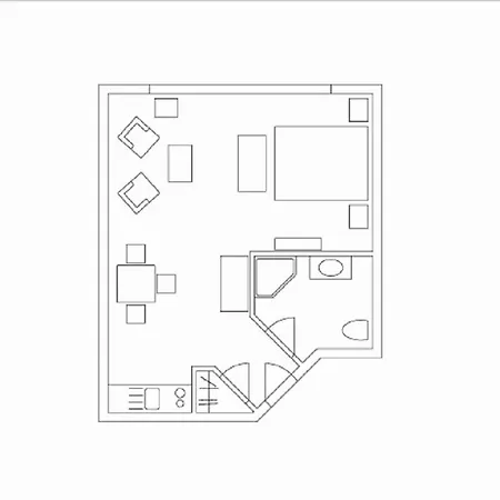 Luett App Nr 12 *